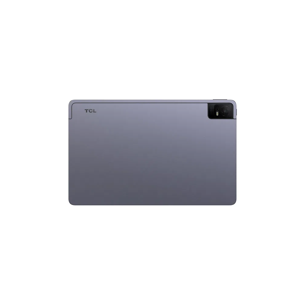 Tablette TCL TAB 11" 4G / 4 Go / 128 Go / Violet + Stylet  + Etui de protection avec Clavier