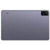 Tablette TCL TAB 11" 4G / 4 Go / 128 Go / Violet + Stylet  + Etui de protection avec Clavier
