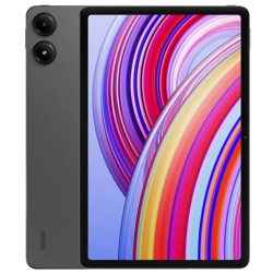 Redmi Pad Pro 12.1"  gris