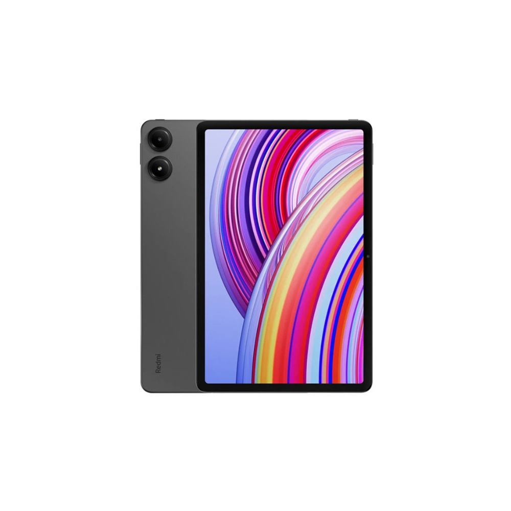 Redmi Pad Pro 12.1"  gris