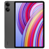 Redmi Pad Pro 12.1"  gris