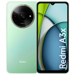 XIAOMI Redmi A3x vert