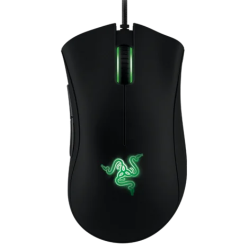 Souris Gaming Filaire Razer...