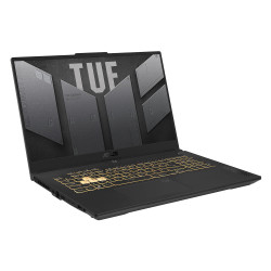 Pc Portable ASUS TUF707ZC /...
