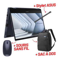 Pc portable ExpertBook B5...