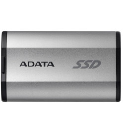 Disque dur externe ADATA...