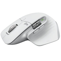 Souris Gamer Sans Fil...