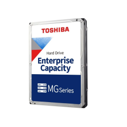 Disque Dur Interne Toshiba...