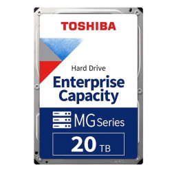 Disque Dur Interne Toshiba...