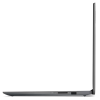 Pc Portable Lenovo IdeaPad 1 15AMN7 / Athlon Silver 7120U / 8 Go / 512 Go SSD / Gris Avec Sacoche Lenovo Offerte