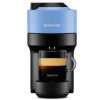 NESPRESSO Vertuo Pop 0.6 Litre bleu