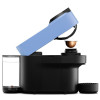NESPRESSO Vertuo Pop 0.6 Litre bleu