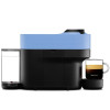 NESPRESSO Vertuo Pop 0.6 Litre bleu