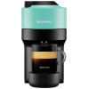 NESPRESSO Vertuo Bleu Aqua 1300 W
