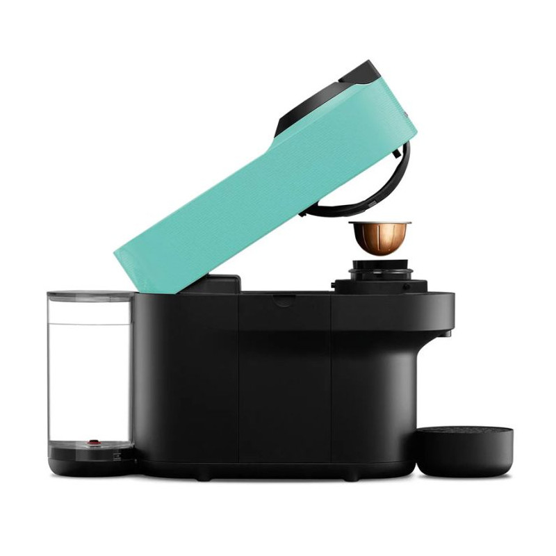 NESPRESSO Vertuo Pop 0.6 Litre