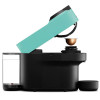 NESPRESSO Vertuo Pop 0.6 Litre