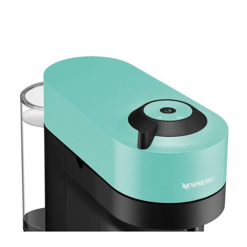 NESPRESSO Vertuo Pop 0.6 Litre
