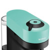 NESPRESSO Vertuo Pop 0.6 Litre