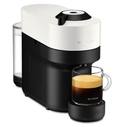 NESPRESSO Vertuo Pop