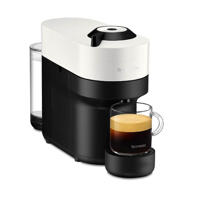 NESPRESSO Vertuo Pop