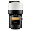 NESPRESSO Vertuo Pop Blanc + 50 Capsules Nespresso Offertes