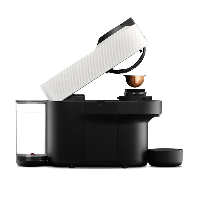 Machine à Café NESPRESSO Vertuo