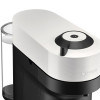 Machine à Café NESPRESSO Vertuo