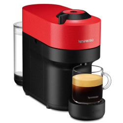 NESPRESSO Vertuo Pop