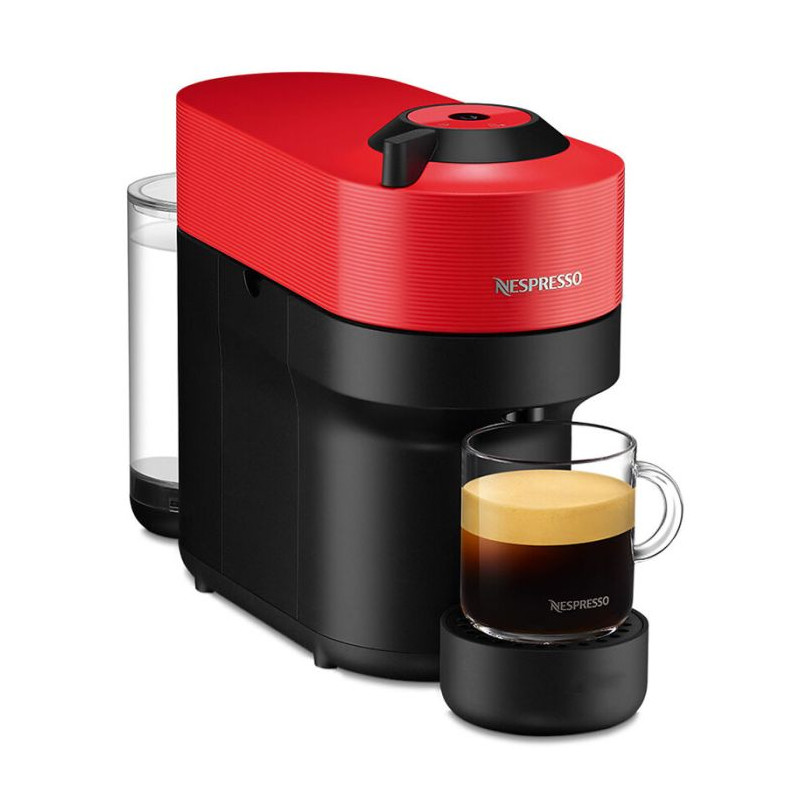NESPRESSO Vertuo Pop
