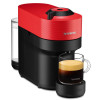 NESPRESSO Vertuo Pop