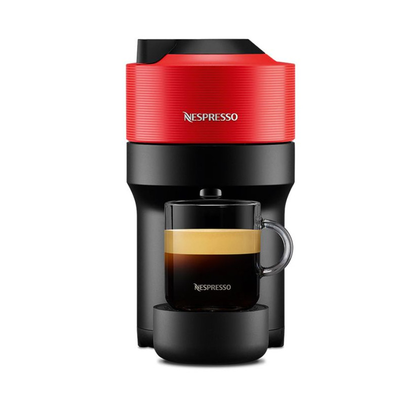 NESPRESSO Vertuo Pop
