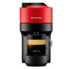NESPRESSO Vertuo Pop