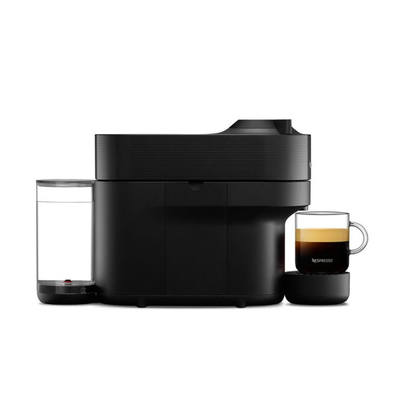 Machine à Café NESPRESSO Vertuo Pop