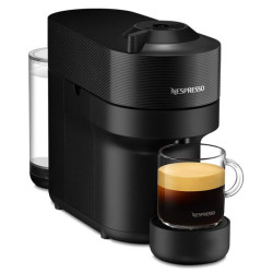 NESPRESSO Vertuo Pop 0.6 Litre