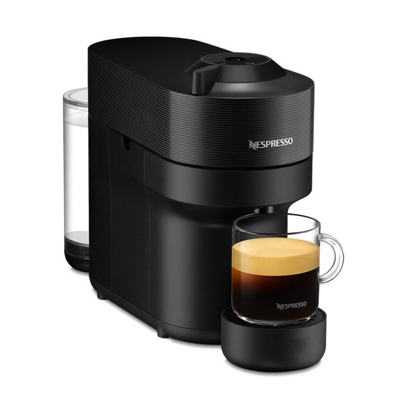 NESPRESSO Vertuo Pop 0.6 Litre