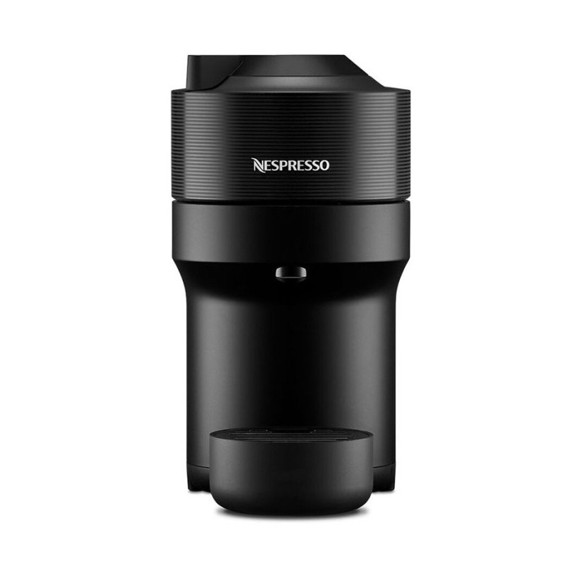 NESPRESSO Vertuo Pop 0.6 Litre