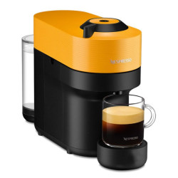 NESPRESSO Vertuo Pop 0.6 Litre