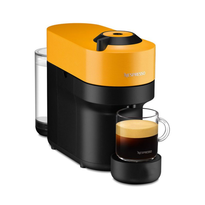 NESPRESSO Vertuo Pop 0.6 Litre