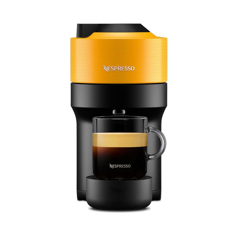 NESPRESSO Vertuo Pop 0.6 Litre