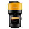 NESPRESSO Vertuo Pop 0.6 Litre