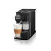 NESPRESSO Lattissima One