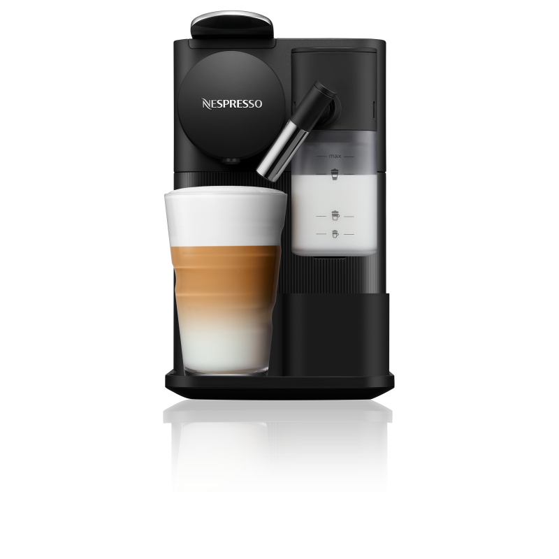NESPRESSO Lattissima One