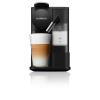 NESPRESSO Lattissima One