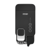 NESPRESSO Lattissima One  Noir