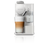 NESPRESSO Lattissima