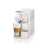 NESPRESSO Lattissima