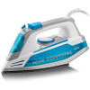 Fer à Vapeur BLACK&DECKER X2800-B5 / 2800 Watts / Bleu