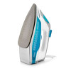 Fer à Vapeur BLACK&DECKER X2800-B5 / 2800 Watts / Bleu