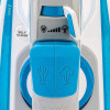 Fer à Vapeur BLACK&DECKER X2800-B5 / 2800 Watts / Bleu