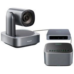 Système de vidéoconférence Tenveo VA612 GROUP